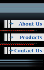 Manufacturers of Plastics Recycling Machines and Manufacturers of Injection Molding Machines