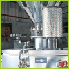 Grooved Filter