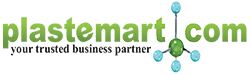 www.plastemart.com