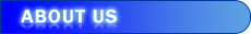 About Us Title