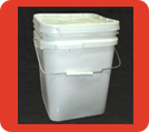 Chemical Containers Chemical Containers