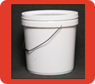 Grease Containers Grease Containers