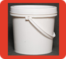 Paint Containers Paint Containers