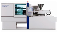 Toggle  TM Series 110 t  500 t 