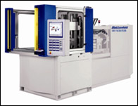 Vertical - R Series 40 t  270 t