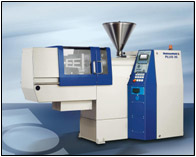 Compact series - Plus 35