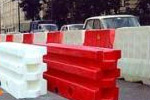 Roto Moulds