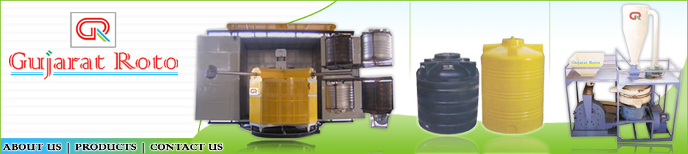 Manufacturer of High Quality Plastic Bag Making Machines