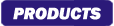 PET Blow Moulding Machines, PET Blow Moulds, Manufacturer of PET Stretch Blow Moulding Machines PET Blow Moulding Machines, PET Blow Moulds, Manufacturer of PET Stretch Blow Moulding Machines