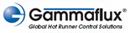 Gammaflux