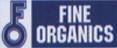 FINE ORGANICS Polymer Additives Division