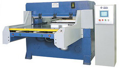 Trimming Machine Series - HG-B50T