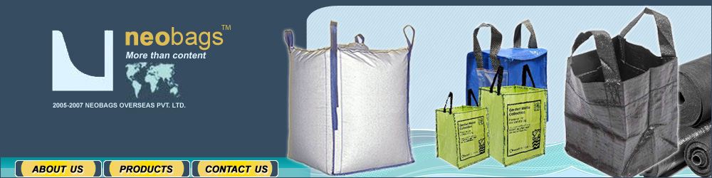 laminated woven sacks woven sack bag hdpe woven sack, China laminated woven  sacks woven sack bag hdpe woven sack, laminated woven sacks woven sack bag  hdpe woven sack Manufacturers, China laminated woven