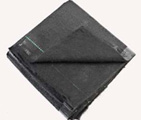 Woven PP Needle – Punched Premium Ground Cover Woven PP Needle – Punched Premium Ground Cover