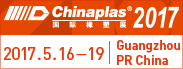 chinaplas