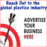 global plastic industry