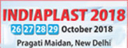 indiaplast2018