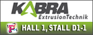 Kabra ExtrusionTechnik