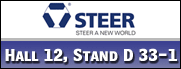 Steer