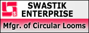 Swastik Enterprise
