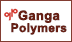 GANGA POLYMERS 
