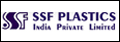 SSF Plastics India Pvt. Ltd.