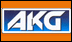 AKG INDUSTRIES