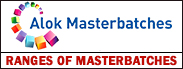 Alok Masterbatches