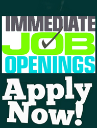 Applyjobs