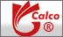 Calco Polychem