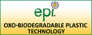 EPI