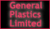 General Plastics Limited