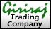  Giriraj Trading Company 