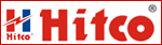 HITCO HEATERS