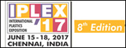 IPLEX - 2017