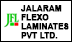 JALARAM FLEXO LAMIANTES PVT LTD