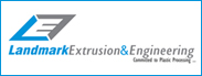 Landmark Extrusion & Engineering