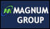 Magnum Group