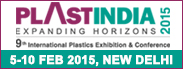 Plastindia 2015