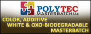 Polytech Masterbatch LLC