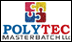 Polytec Masterbatch LLC 