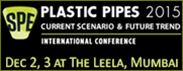spe india pipes conference