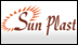 sun plast
