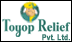 TOYOP RELIEF PVT LTD