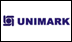 Unimark